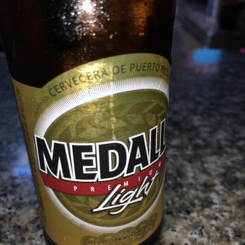 Pizza City - Local beer - Pizza Near Me - Carolina, Puerto Rico Pizza City - Local beer - Pizza Near Me - Carolina, Puerto Rico