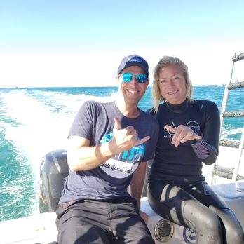 One Ocean Diving - Free Diving Near Me - Haleiwa, Hawaii
