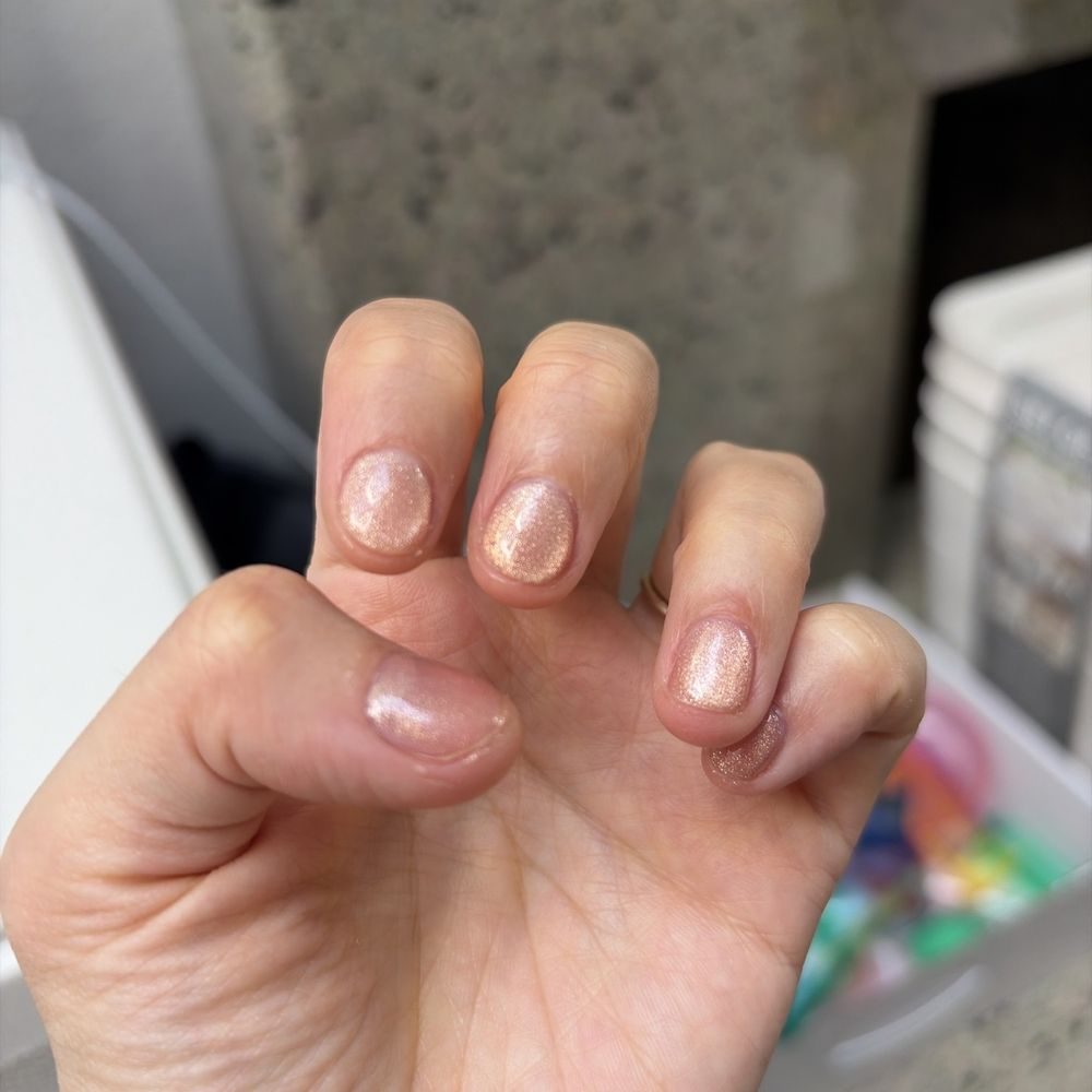 Aloha Nail Spa - Nail Salons Near Me - Tustin, California Aloha Nail Spa - Nail Salons Near Me - Tustin, California