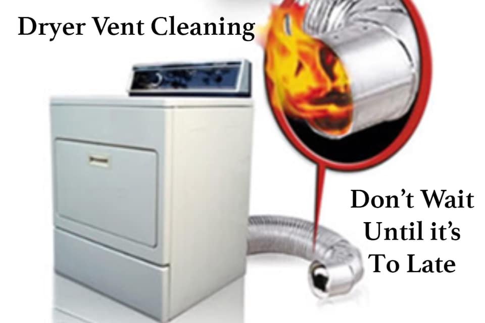 Slide of All In One 24/7 Home Construction