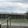 Photo of Sharp Springs Park