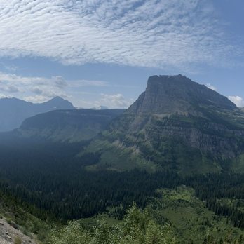 Glacier National Park - Parks Near Me - West Glacier, Montana Glacier National Park - Parks Near Me - West Glacier, Montana