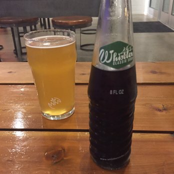 Wild Mind Ales - For the drinker and the non drinker! - Breweries Near Me - Minneapolis, Minnesota Wild Mind Ales - For the drinker and the non drinker! - Breweries Near Me - Minneapolis, Minnesota