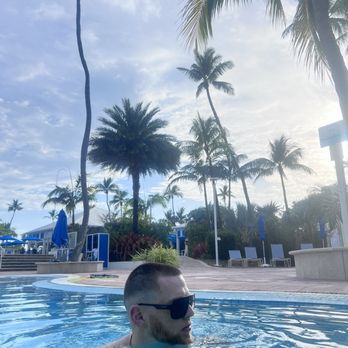 Islander Resort - Resorts Near Me - Islamorada, Florida