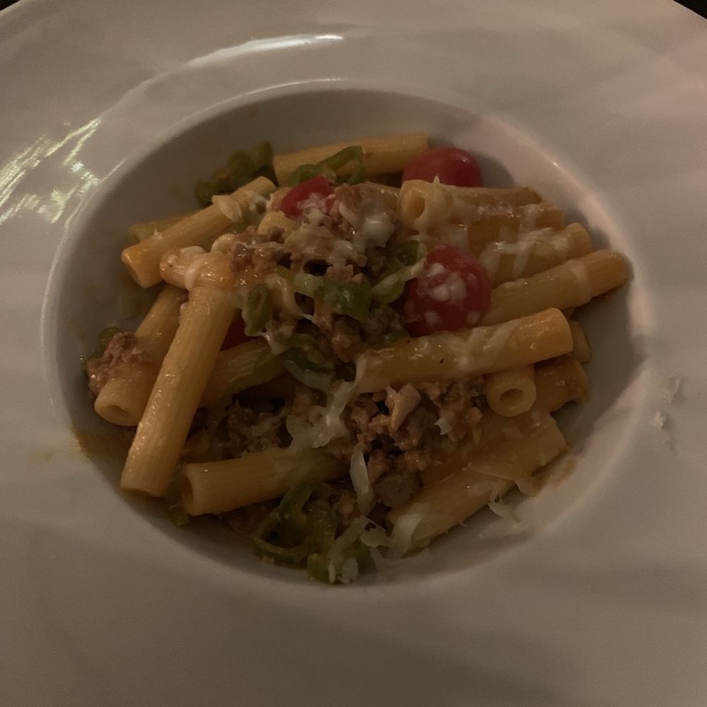 Sciuè Sciuè - Italian Near Me - Rome, RM Sciuè Sciuè - Italian Near Me - Rome, RM