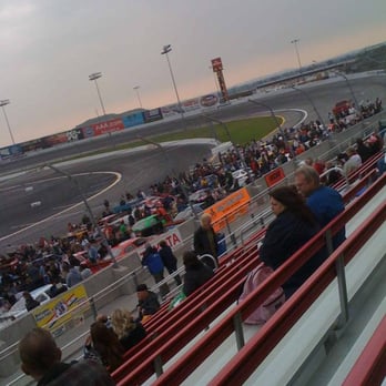 Irwindale Speedway - Opening Night for the 2009 Irwindale Speedway season. - Amateur Sports Teams Near Me - Irwindale, California Irwindale Speedway - Opening Night for the 2009 Irwindale Speedway season. - Amateur Sports Teams Near Me - Irwindale, California