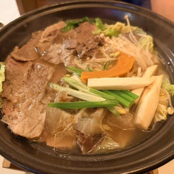 Woodam - Korean Near Me - Flushing, New York Woodam - Korean Near Me - Flushing, New York