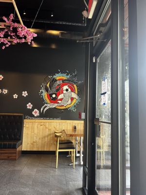 THE MADNESS - Updated September 2025 - 43 Photos & 15 Reviews - 139 W