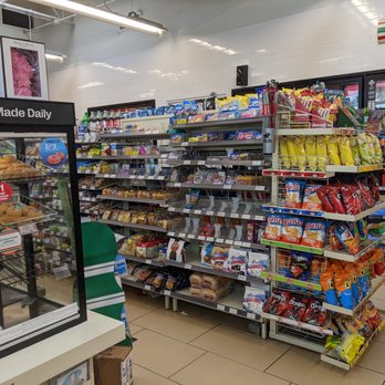 7-Eleven - 7-Eleven, 9501 S Tryon, Charlotte - Convenience Stores Near Me - Charlotte, North Carolina 7-Eleven - 7-Eleven, 9501 S Tryon, Charlotte - Convenience Stores Near Me - Charlotte, North Carolina