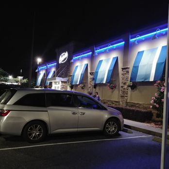 Culver's - Fast Food Near Me - Clermont, Florida