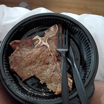 Waffle House - I don't know who the guy is to cook in this kitchen but this steak is seasoned to perfection - Breakfast & Brunch Near Me - Hinesville, Georgia Waffle House - I don't know who the guy is to cook in this kitchen but this steak is seasoned to perfection - Breakfast & Brunch Near Me - Hinesville, Georgia