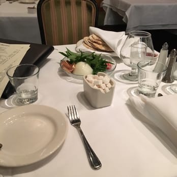 Maykadeh - Persian/Iranian Near Me - San Francisco, California
