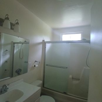 Sunshine Handyman - Bartholomew toilet replacement - Handyman Near Me - Somerset, Virginia Sunshine Handyman - Bartholomew toilet replacement - Handyman Near Me - Somerset, Virginia