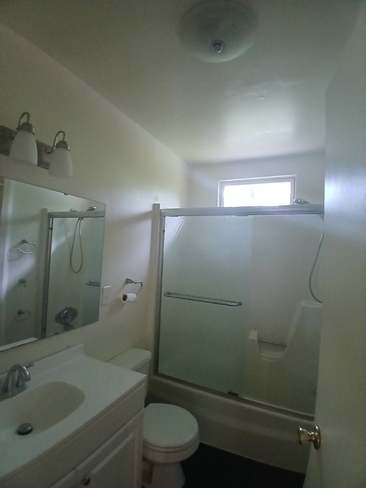 Slide of Sunshine Handyman