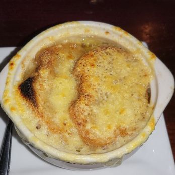 Hennessey's Tavern - Irish Pub Near Me - Las Vegas, Nevada