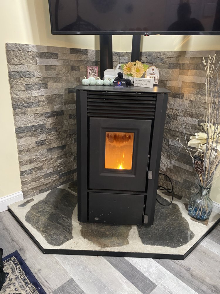 INTEGRITY HEATING & ODD JOBS Updated July 2024 10 Photos East