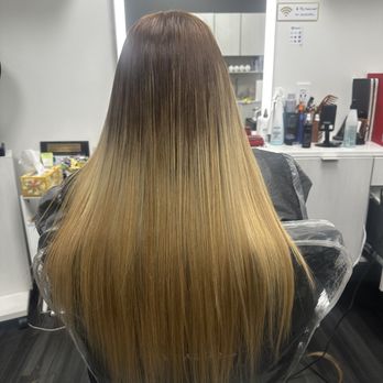 K-Pop Hair Extensions - Hair Extensions Near Me - Las Vegas, Nevada K-Pop Hair Extensions - Hair Extensions Near Me - Las Vegas, Nevada