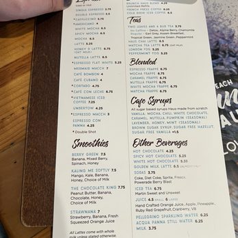Jax Beach Brunch Haus - Menu - November 2025 - Breakfast & Brunch Near Me - Jacksonville Beach, Florida Jax Beach Brunch Haus - Menu - November 2025 - Breakfast & Brunch Near Me - Jacksonville Beach, Florida
