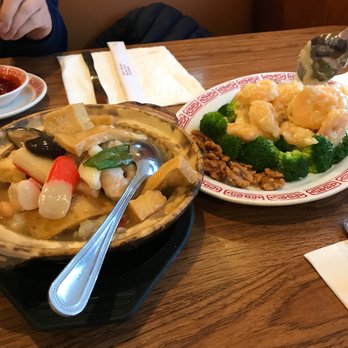 Fortune Restaurant - Chinese Near Me - Milwaukee, Wisconsin Fortune Restaurant - Chinese Near Me - Milwaukee, Wisconsin
