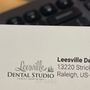 Photo of Leesville Dental Studio