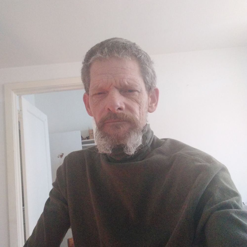 FLAKES HANDYMAN SERVICES Updated June 2024 411 Pekin St, Lincoln