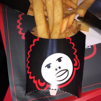 Mama Burger - Fries - Burgers Near Me - Milan, Michigan Mama Burger - Fries - Burgers Near Me - Milan, Michigan