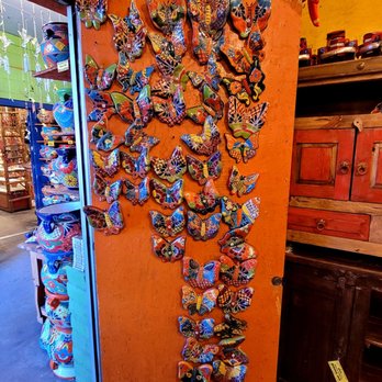 Camino 66 - Gifts - Souvenir Shops Near Me - Albuquerque, New Mexico