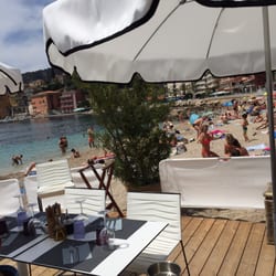 Delibo les Bains