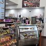 Photo of Brew To Go Gourmet Coffee - Maita Subaru