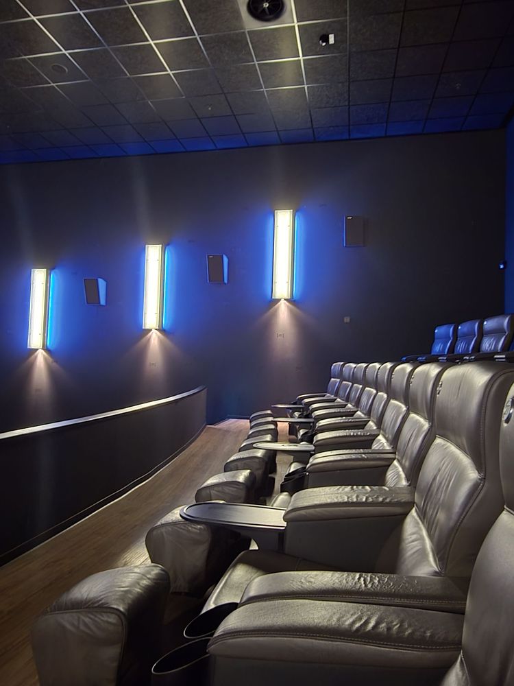 Mathäser Filmpalast