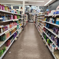 Walgreens