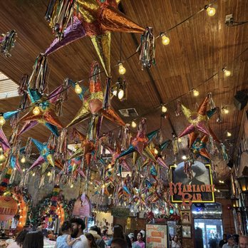 Mi Tierra Cafe & Bakery - So festive - Mexican Near Me - San Antonio, Texas Mi Tierra Cafe & Bakery - So festive - Mexican Near Me - San Antonio, Texas