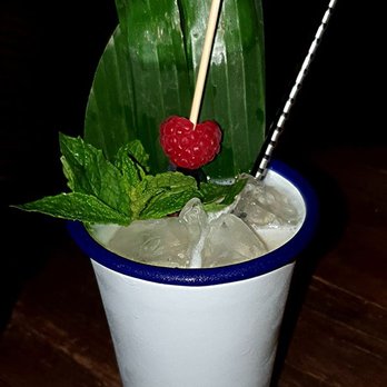 Jaded Monkey - Cocktail Bars Near Me - Munich, BY Jaded Monkey - Cocktail Bars Near Me - Munich, BY
