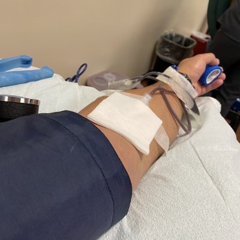 Carter BloodCare - 12/08/21- Wednesday - Blood & Plasma Donation Centers Near Me - Frisco, Texas Carter BloodCare - 12/08/21- Wednesday - Blood & Plasma Donation Centers Near Me - Frisco, Texas