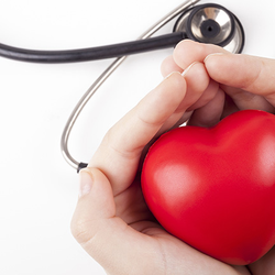 Las Vegas Cardiology - We Care About You Las Vegas Cardiology is unique in its commitment to private, patient-oriented care.