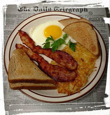 A-Pine Family Restaurant by null