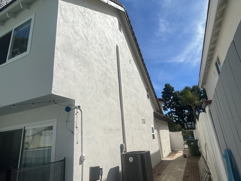 Slide of Carlos Martinez 