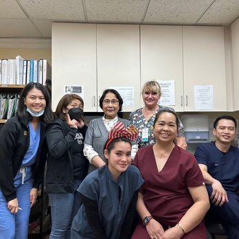 Pacifica Nursing & Rehab Center - PNRC Nurse Station - Occupational Therapy Near Me - Pacifica, California Pacifica Nursing & Rehab Center - PNRC Nurse Station - Occupational Therapy Near Me - Pacifica, California