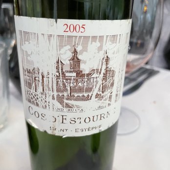 Chicago Chop House - Lovely wine - Steakhouses Near Me - Chicago, Illinois Chicago Chop House - Lovely wine - Steakhouses Near Me - Chicago, Illinois