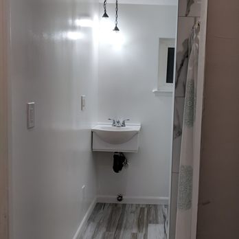Four Seasons Construction - General Contractors Near Me