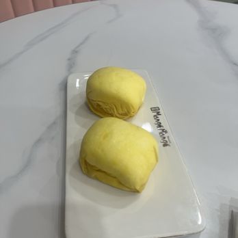 Mango Mango Dessert - Desserts Near Me - Las Vegas, Nevada Mango Mango Dessert - Desserts Near Me - Las Vegas, Nevada
