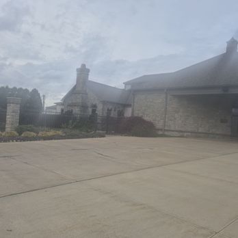 Ferrante Winery & Ristorante - Wineries Near Me - Geneva, Ohio Ferrante Winery & Ristorante - Wineries Near Me - Geneva, Ohio