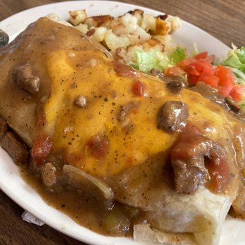 Harlow's Cafe - Burgers Near Me - Tempe, Arizona Harlow's Cafe - Burgers Near Me - Tempe, Arizona