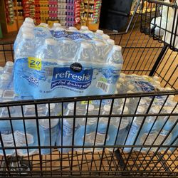 Albertsons - Re 4