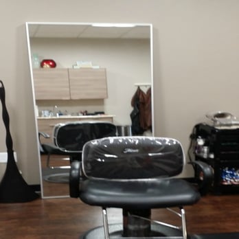 Silk - Hair Salons Near Me - Denver, Colorado Silk - Hair Salons Near Me - Denver, Colorado