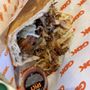 Photo of German Doner Kebab