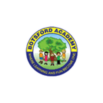 Botsford Academy - Child Care & Day Care Near Me - Newmarket, Ontario Botsford Academy - Child Care & Day Care Near Me - Newmarket, Ontario