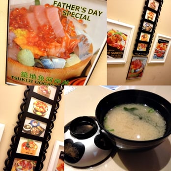 Sushi Koto - Sushi Bars Near Me - Fountain Valley, California Sushi Koto - Sushi Bars Near Me - Fountain Valley, California