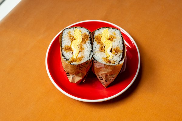 Pixlcat Coffee by null