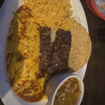 Chachi's Mexican Restaurant - Ponchito - Tex-Mex Near Me - Kingwood, Texas Chachi's Mexican Restaurant - Ponchito - Tex-Mex Near Me - Kingwood, Texas